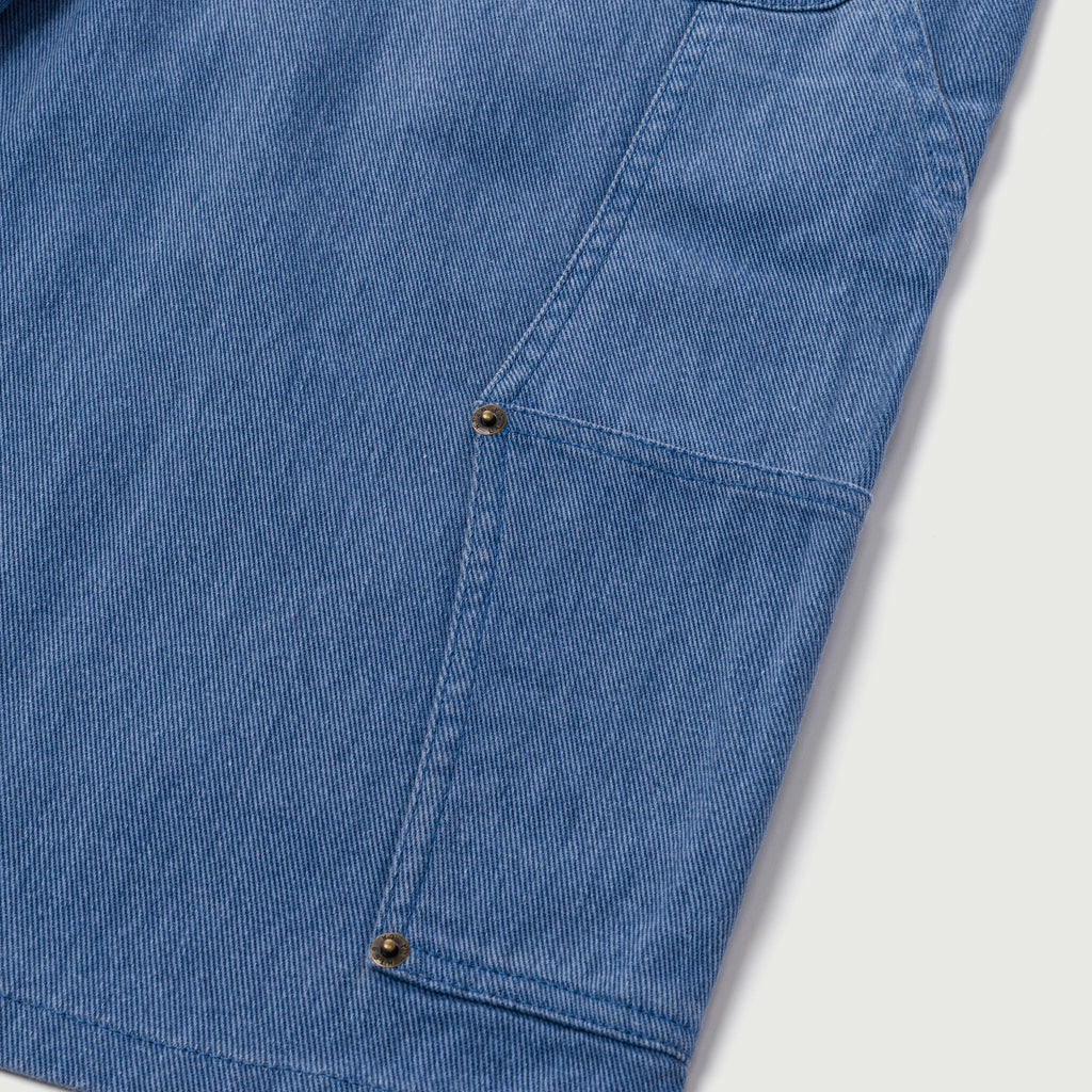 Honor The Gift Twill Carpenter Short