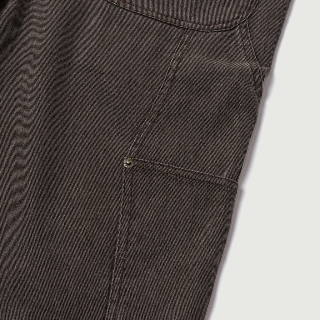 Honor The Gift Twill Carpenter Short