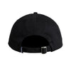 Pleasures Respectful Strapback Hat