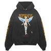 Represent- Reborn - Pullover Hoodie-FRSH - MLM435-444