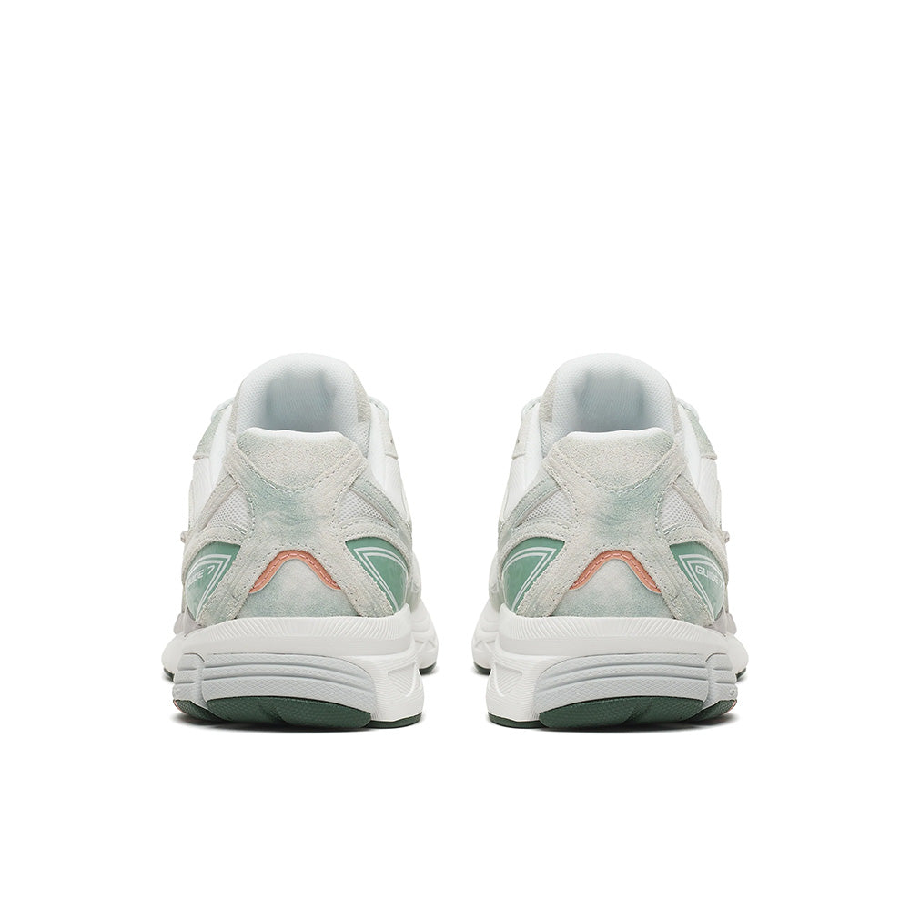 Saucony Progrid Guide 7 "Spiritual Guidance" - Verde
