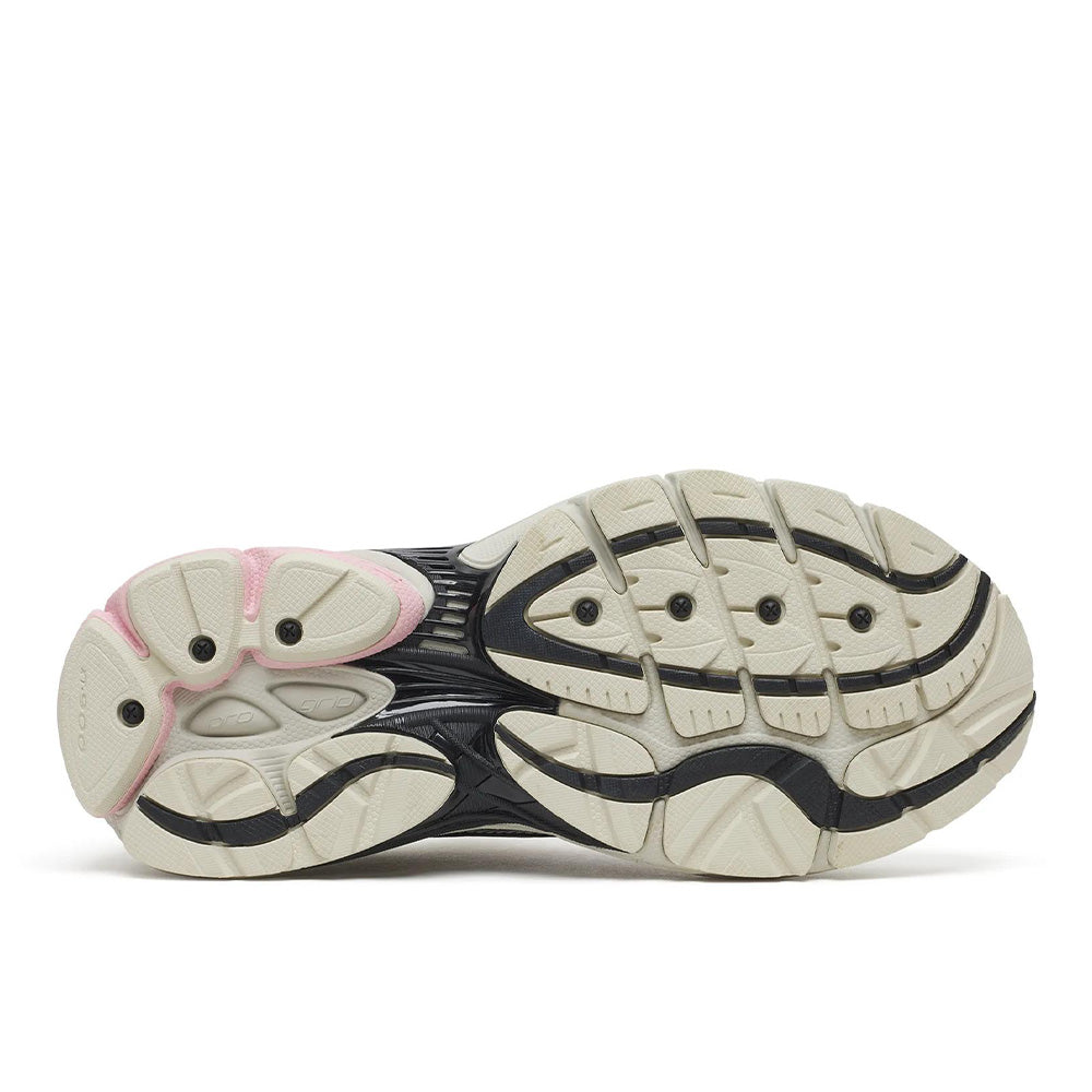 Saucony Originals Progrid Omni 9 "Cherry Blossom"