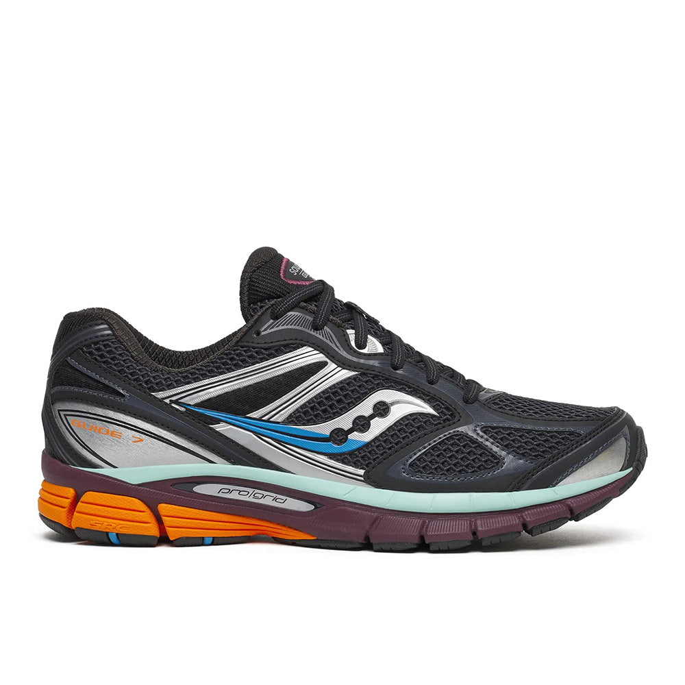 Saucony Progrid Guide 7