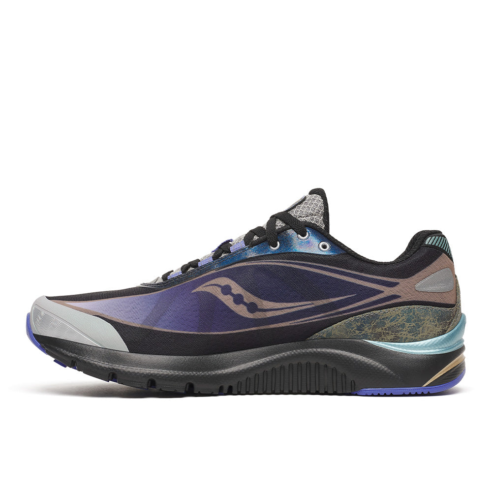 Saucony Kinvara 1 "Daikanyama"