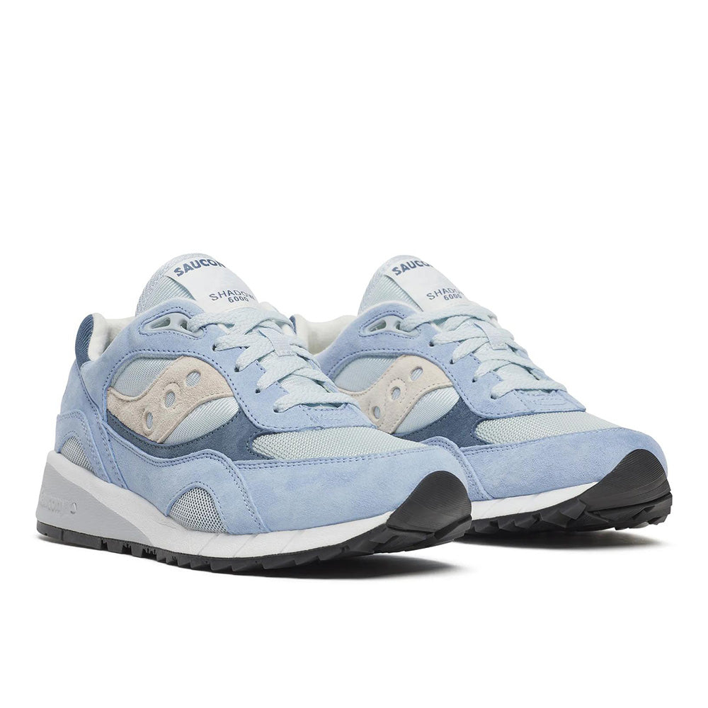 Saucony Shadow 6000 "Plein Air"