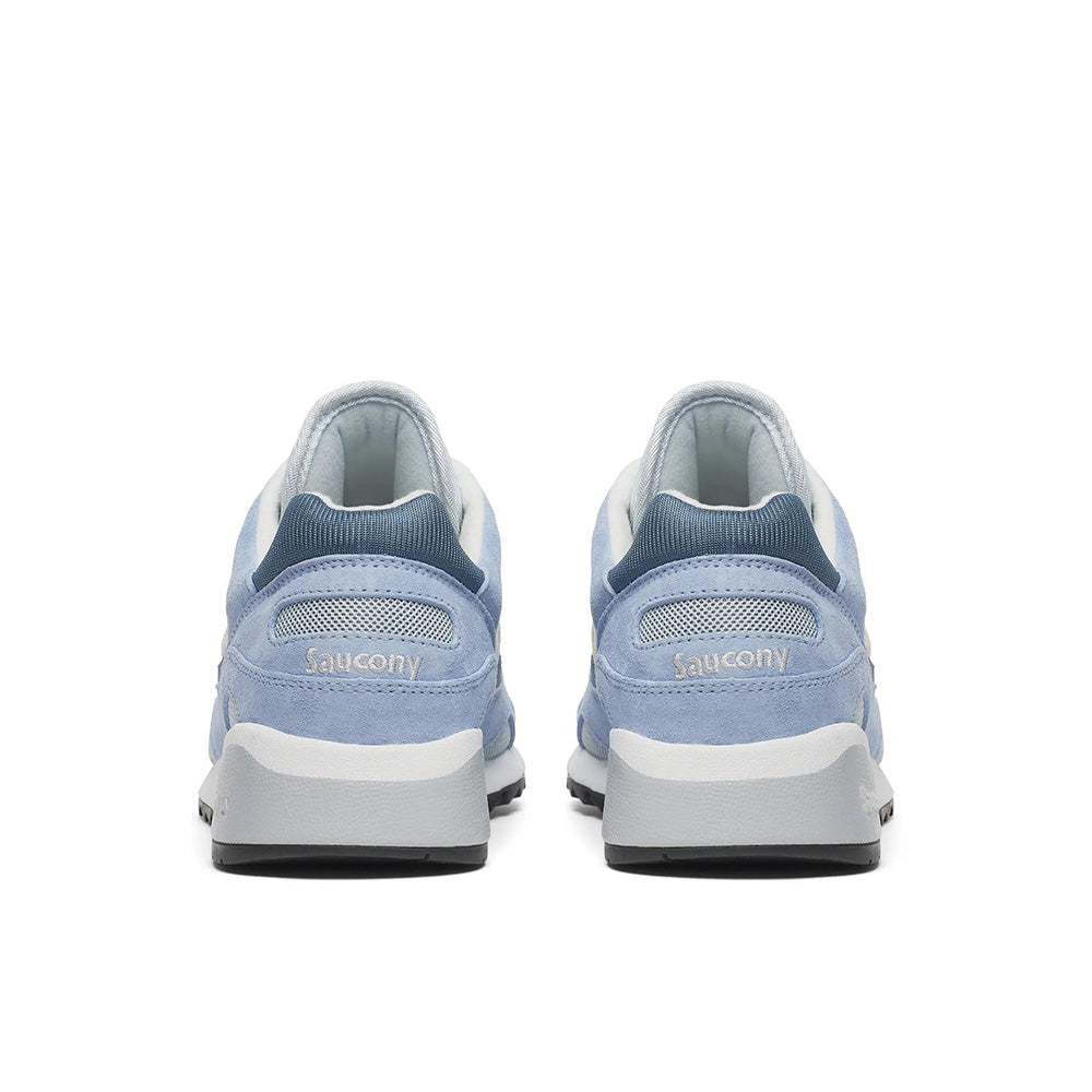 Saucony Shadow 6000 "Plein Air"