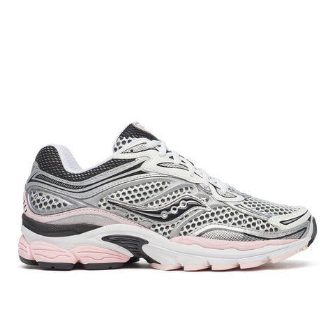 Saucony Progrid Omni 9 