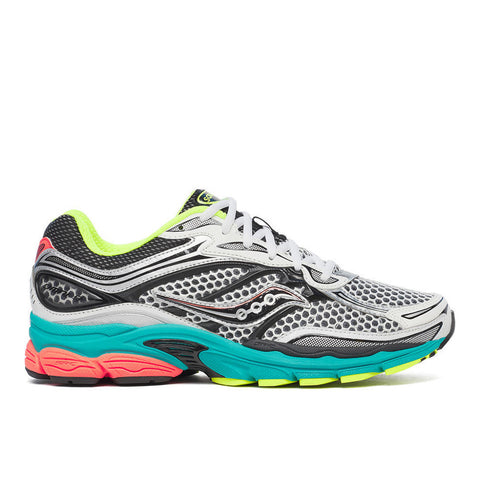 Saucony Progrid Omni 9 