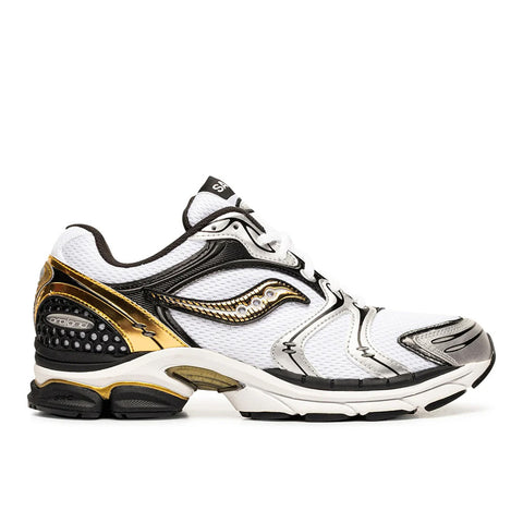 Saucony Progrid Triumph 4 