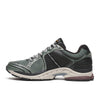 Saucony Originals Progrid Triumph 4 