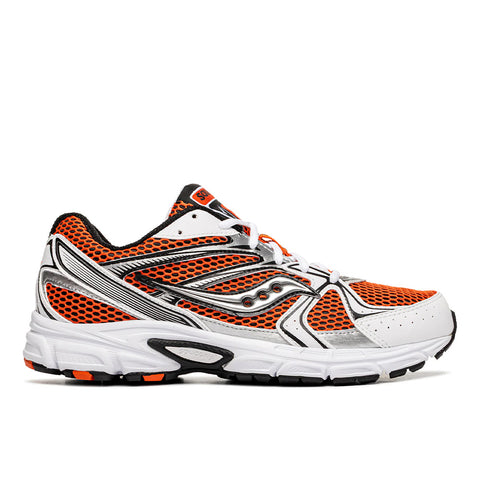 Saucony Ride Millenium OG 