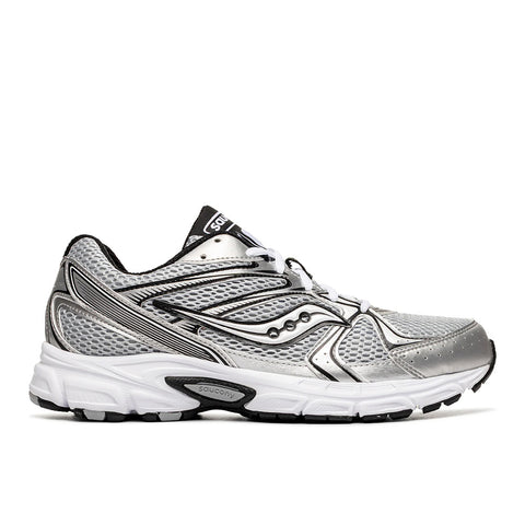 Saucony Ride Millenium OG 
