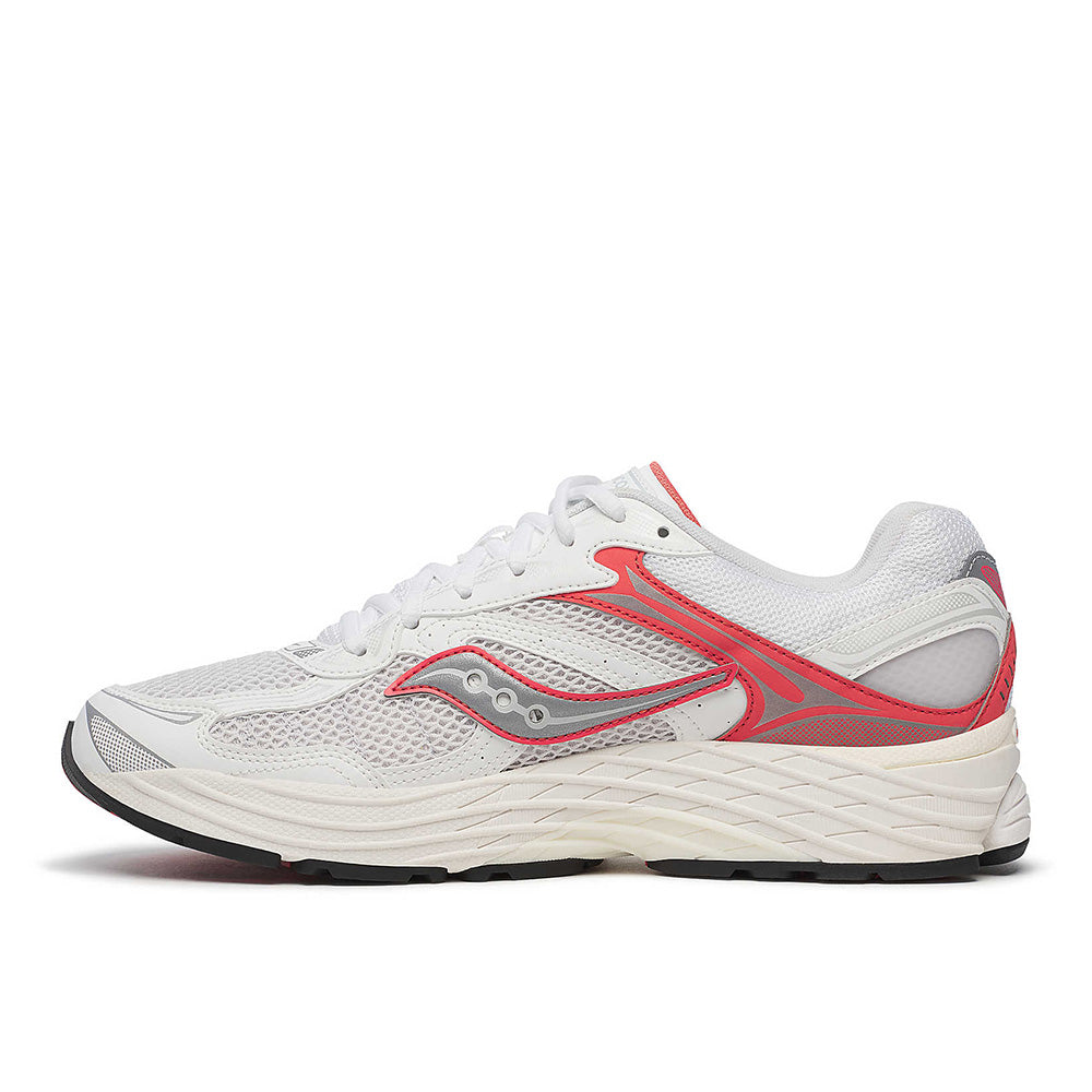 Saucony ProGrid Omni 9 TMY "Coral"