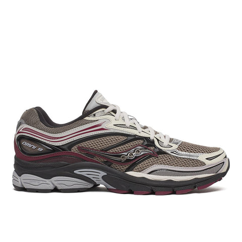Saucony Progrid Omni 9 TMY