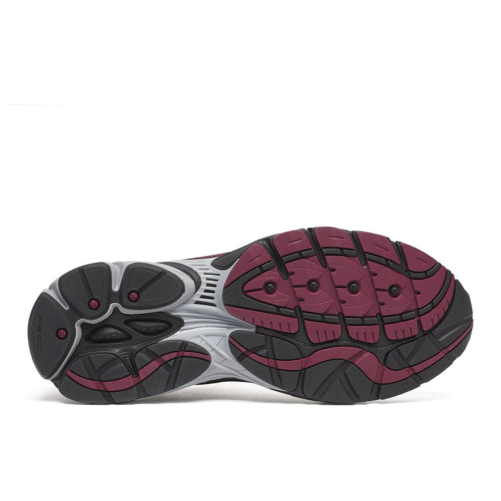 Saucony Progrid Omni 9 TMY