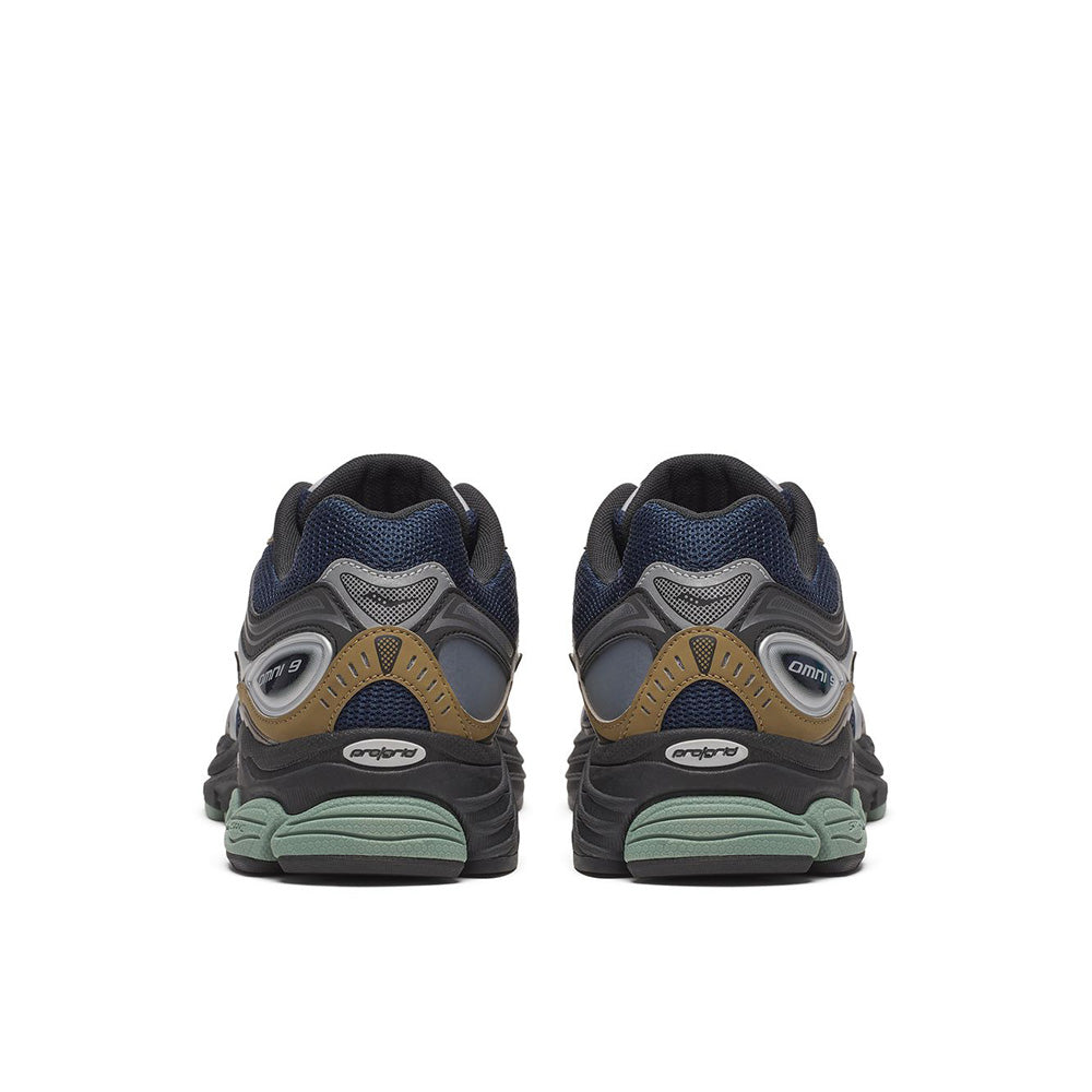 Saucony Progrid Omni 9 TMY