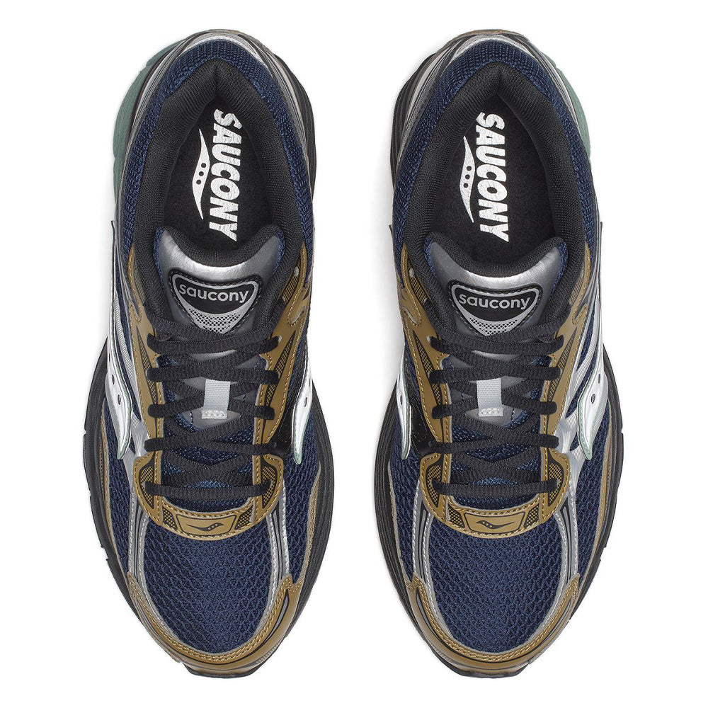 Saucony Progrid Omni 9 TMY