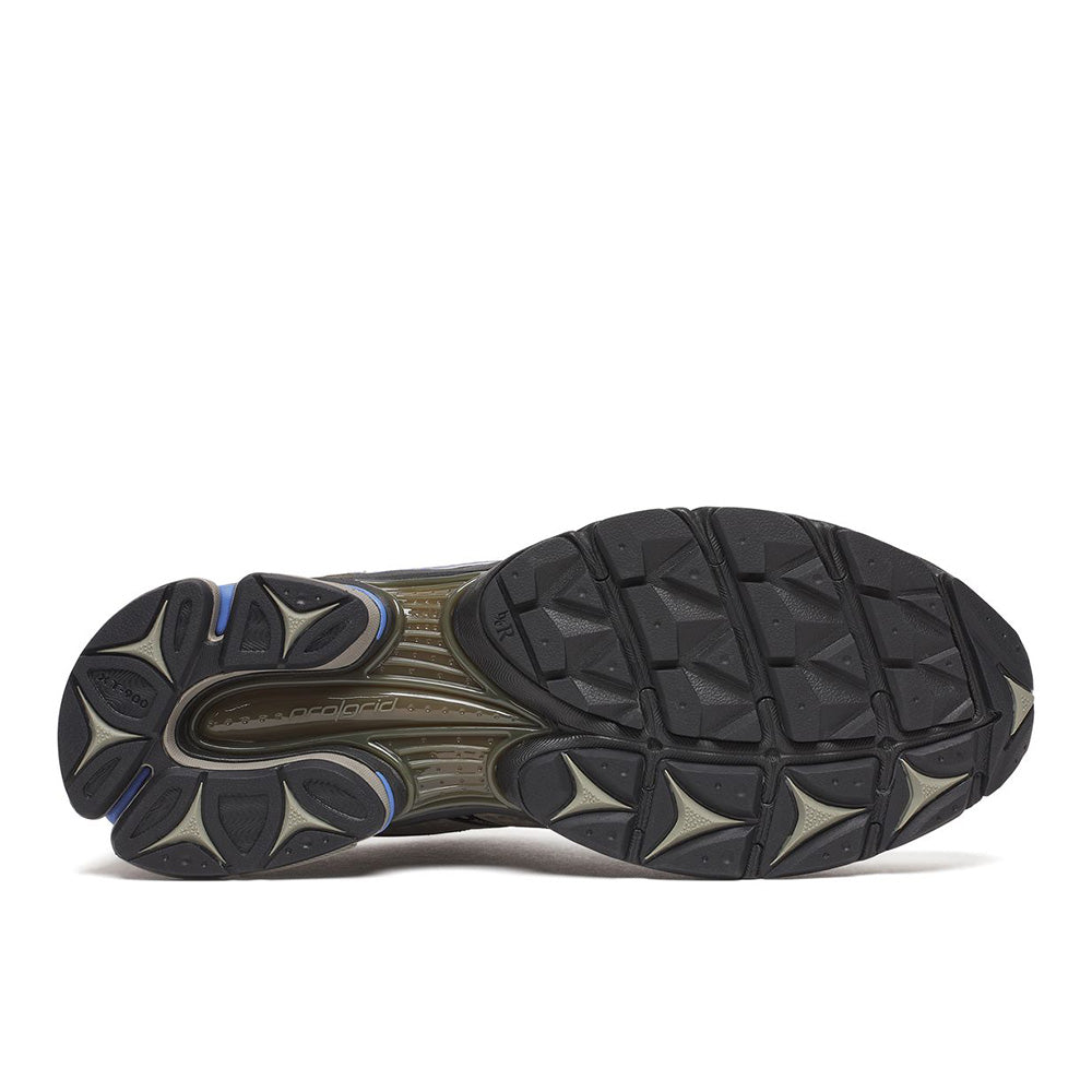 Saucony Progrid Triumph 4 "FIG"