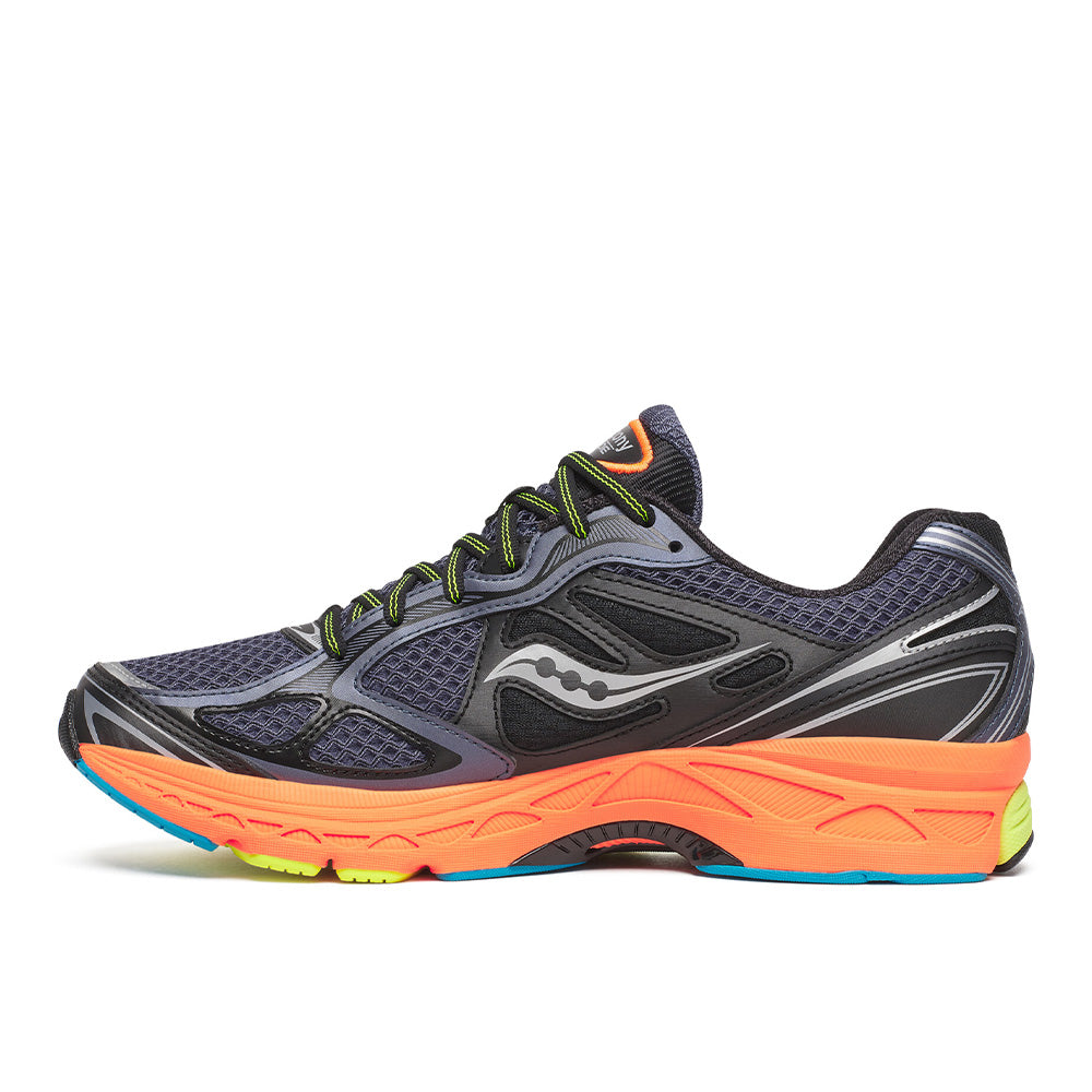 Saucony Progrid Guide 7