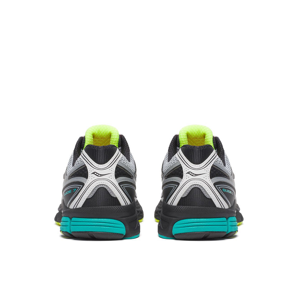 Saucony Progrid Guide 7