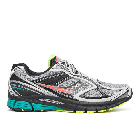Saucony Progrid Guide 7