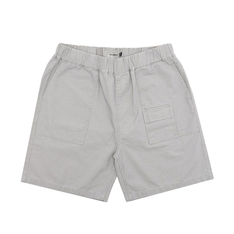 IceCream Trademark Nylon Shorts