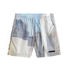 Stampd LA  Moroccan City Trunk  City Print  SLA-M3339SH-MCP