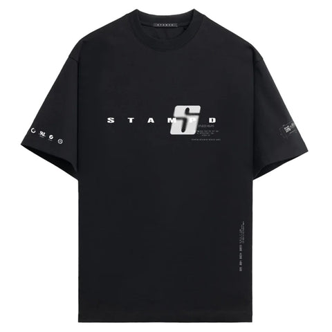Gramicci Equipped SS Tee