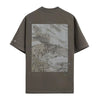 Stampd Sandlands Relaxed SS Tee