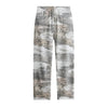 Stampd Sandland Camo Sweat Pant