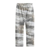 Stampd Sandland Camo Sweat Pant