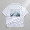 Stampd Mountain Peak Relaxed SS Tee