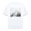 Stampd Mountain Peak Relaxed SS Tee