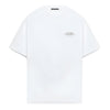 Stampd Mountain Peak Relaxed SS Tee