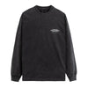 Stampd Mountain Peak LS Relaxed Tee