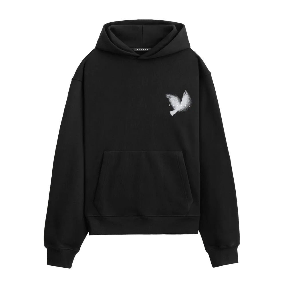 Stampd The Highland Core Pullover Hoodie