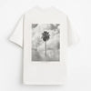 Stampd LA Clouds Relaxed SS Tee