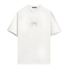 Stampd LA Clouds Relaxed SS Tee