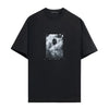 Stampd In The Clouds Relaxed SS Tee