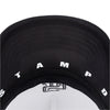 Stampd SD 001 Snapback Trucker Hat