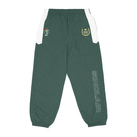 Sinclair SFC Nylon Pant