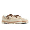 Sperry X Fresh Rags  A/O 2 EYE Vibram 