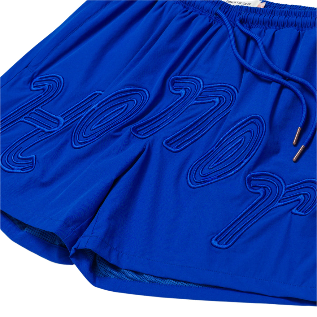 Honor The gift Trunk Short