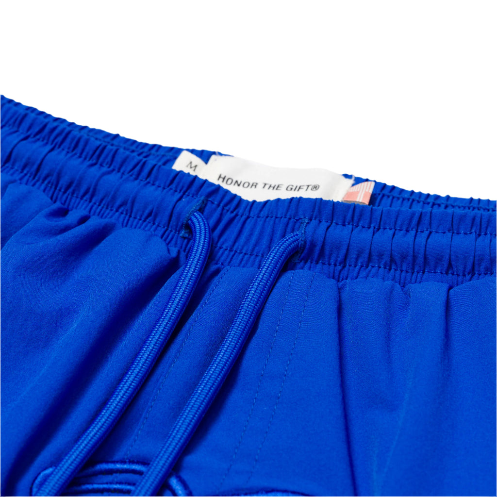 Honor The gift Trunk Short