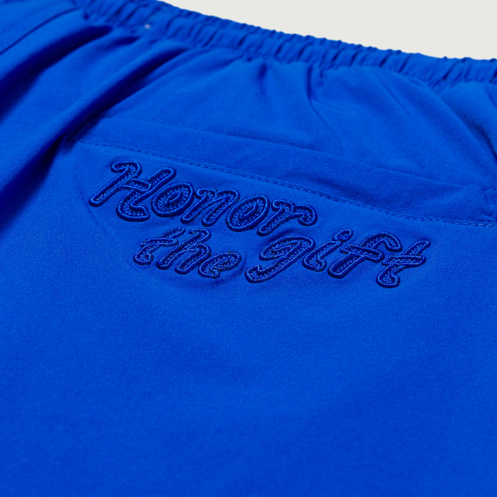 Honor The gift Trunk Short
