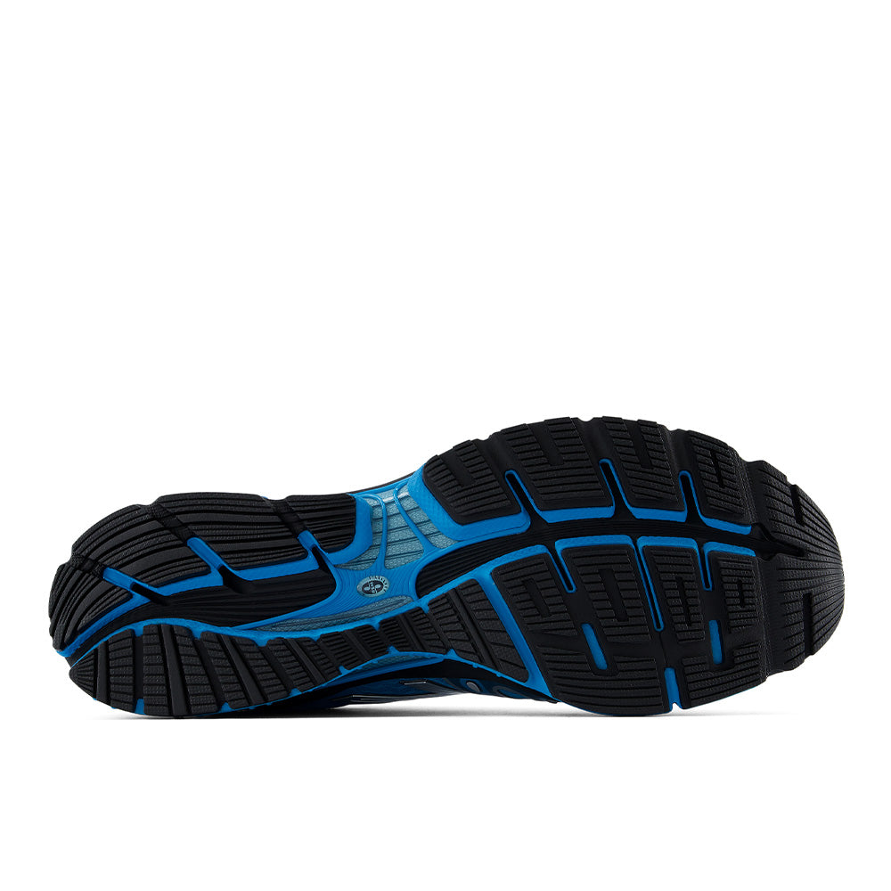 New Balance Abzorb 1890 "Altitude"