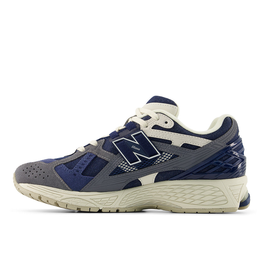 New Balance 1906 Utility