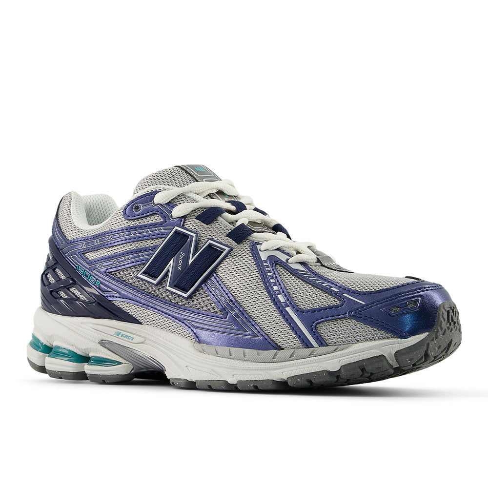New Balance 1906 "Faded Teal"