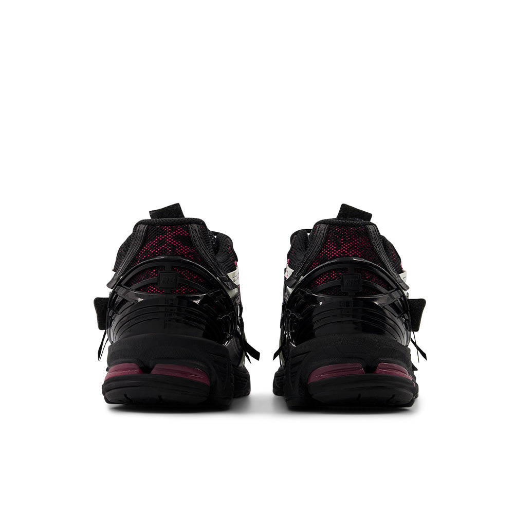 New Balance 1906A Tech Explosion "Dragon Berry" Glow In the Dark