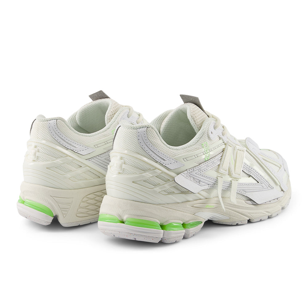 New Balance 1906A Tech Explosion "White Mint Flash" Glow In the Dark